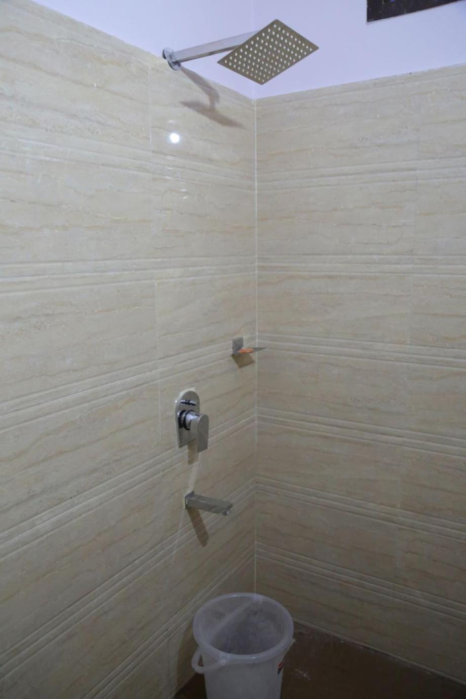 Hotel Golden Dreams Amritsar Buitenkant foto